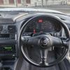 subaru legacy-touring-wagon 1994 quick_quick_E-BG5_BG5-010380 image 16