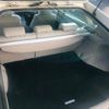 toyota prius 2009 -TOYOTA--Prius DAA-ZVW30--ZVW30-1010514---TOYOTA--Prius DAA-ZVW30--ZVW30-1010514- image 14