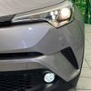 toyota c-hr 2017 -TOYOTA--C-HR DAA-ZYX10--ZYX10-2038978---TOYOTA--C-HR DAA-ZYX10--ZYX10-2038978- image 13