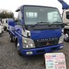 mitsubishi-fuso canter 2004 GOO_NET_EXCHANGE_0404245A30240205W001 image 2