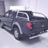 mitsubishi triton 2008 -MITSUBISHI--Triton KB9T-0000910---MITSUBISHI--Triton KB9T-0000910- image 2