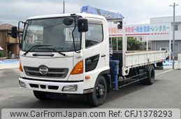 hino ranger 2011 YAMAKATSU_FC7JKY-15132