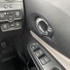 nissan note 2017 -NISSAN--Note DAA-HE12--HE12-139129---NISSAN--Note DAA-HE12--HE12-139129- image 9