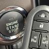 toyota roomy 2018 -TOYOTA--Roomy DBA-M910A--M910A-0028724---TOYOTA--Roomy DBA-M910A--M910A-0028724- image 5