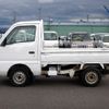 suzuki carry-truck 1996 No.15432 image 4