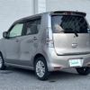 suzuki wagon-r 2016 -SUZUKI--Wagon R DAA-MH44S--MH44S-506856---SUZUKI--Wagon R DAA-MH44S--MH44S-506856- image 15