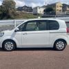 toyota porte 2016 quick_quick_DBA-NSP141_NSP141-8022755 image 2