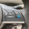 nissan serena 2018 -NISSAN--Serena DAA-GFC27--GFC27-090695---NISSAN--Serena DAA-GFC27--GFC27-090695- image 3