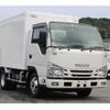 isuzu elf-truck 2019 GOO_NET_EXCHANGE_0230013A30240927W001 image 4