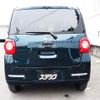 daihatsu move-canbus 2023 quick_quick_5BA-LA850S_LA850S-1008773 image 7