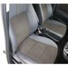 toyota sienta 2019 -TOYOTA--Sienta NSP170G--NSP170-7211014---TOYOTA--Sienta NSP170G--NSP170-7211014- image 11