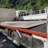 mitsubishi-fuso canter 2006 -MITSUBISHI--Canter FE83DEY--520636---MITSUBISHI--Canter FE83DEY--520636- image 12