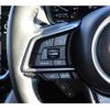 subaru levorg-layback 2024 CFJ1539931 image 25