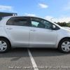 toyota vitz 2007 3282185-Y2024090308A-12 image 3