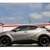 toyota c-hr 2017 -TOYOTA--C-HR DAA-ZYX10--ZYX10-2085298---TOYOTA--C-HR DAA-ZYX10--ZYX10-2085298- image 9