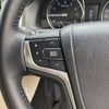 toyota crown 2013 -TOYOTA--Crown DBA-GRS210--GRS210-6002825---TOYOTA--Crown DBA-GRS210--GRS210-6002825- image 21