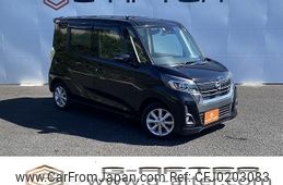 nissan dayz-roox 2017 -NISSAN--DAYZ Roox DBA-B21A--B21A-0362774---NISSAN--DAYZ Roox DBA-B21A--B21A-0362774-