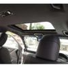 toyota land-cruiser 2024 quick_quick_3BA-VJA300W_VJA300-4131228 image 17
