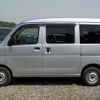 daihatsu hijet-van 2018 -DAIHATSU 【野田 480】--Hijet Van EBD-S331V--S331V-0207141---DAIHATSU 【野田 480】--Hijet Van EBD-S331V--S331V-0207141- image 45