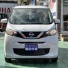 nissan dayz 2023 CFJ1862123 image 20