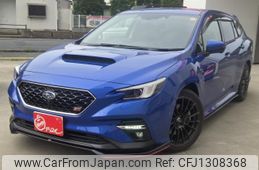 subaru levorg 2021 quick_quick_VN5_VN5-008403