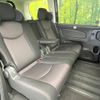 nissan serena 2012 CFJ1533866 image 9