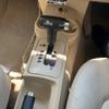 volkswagen new-beetle 2009 CFJ1518504 image 14