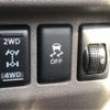 nissan march 2017 -NISSAN 【札幌 500ｹ9988】--March DBA-NK13--NK13-015686---NISSAN 【札幌 500ｹ9988】--March DBA-NK13--NK13-015686- image 11