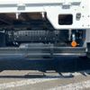 mitsubishi-fuso canter 2018 CFJ1762764 image 47