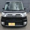 daihatsu tanto 2015 -DAIHATSU--Tanto DBA-LA610S--LA610S-0066883---DAIHATSU--Tanto DBA-LA610S--LA610S-0066883- image 4