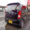 suzuki wagon-r 2012 -SUZUKI--Wagon R DBA-MH23S--MH23S-938394---SUZUKI--Wagon R DBA-MH23S--MH23S-938394- image 3
