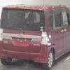 daihatsu tanto 2014 -DAIHATSU--Tanto LA610S--0015101---DAIHATSU--Tanto LA610S--0015101- image 6