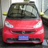 smart fortwo 2015 -SMART--Smart Fortwo ZAA-451390--WME4513902K818218---SMART--Smart Fortwo ZAA-451390--WME4513902K818218- image 2