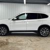 bmw x1 2019 quick_quick_3DA-AD20_WBA32AD0605P33435 image 14