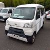 daihatsu hijet-van 2019 -DAIHATSU--Hijet Van EBD-S321V--S321V-0410980---DAIHATSU--Hijet Van EBD-S321V--S321V-0410980- image 1