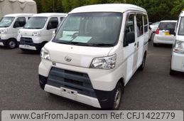 daihatsu hijet-van 2019 -DAIHATSU--Hijet Van EBD-S321V--S321V-0410980---DAIHATSU--Hijet Van EBD-S321V--S321V-0410980-
