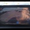 mazda atenza 2015 CFJ1622313 image 5