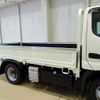 hino dutro 2025 -HINO--Hino Dutoro 2KG-XZU605M--XZU605-0047718---HINO--Hino Dutoro 2KG-XZU605M--XZU605-0047718- image 20