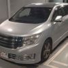 nissan elgrand 2012 CFJ1778716 image 5