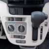 daihatsu move 2018 -DAIHATSU--Move DBA-LA160S--LA160S-0035212---DAIHATSU--Move DBA-LA160S--LA160S-0035212- image 23