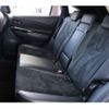 toyota harrier 2015 -TOYOTA--Harrier DBA-ZSU60W--ZSU60-0068229---TOYOTA--Harrier DBA-ZSU60W--ZSU60-0068229- image 13