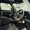 land-rover defender 2022 CFJ1806071 image 2