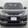 honda vezel 2015 -HONDA--VEZEL DAA-RU3--RU3-1114567---HONDA--VEZEL DAA-RU3--RU3-1114567- image 16