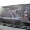 toyota mirai 2023 -TOYOTA--MIRAI ZBA-JPD20--JPD20-0001121---TOYOTA--MIRAI ZBA-JPD20--JPD20-0001121- image 27