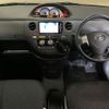 toyota sienta 2014 -TOYOTA--Sienta NCP81G-5202921---TOYOTA--Sienta NCP81G-5202921- image 4