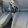 volkswagen polo 2019 -VOLKSWAGEN--VW Polo ABA-AWCHZ--WVWZZZAWZKU106390---VOLKSWAGEN--VW Polo ABA-AWCHZ--WVWZZZAWZKU106390- image 15