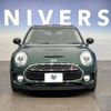 mini mini-others 2019 -BMW--BMW Mini DBA-LN20--WMWLN720302H56589---BMW--BMW Mini DBA-LN20--WMWLN720302H56589- image 12