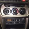 honda acty-van 2011 -HONDA--Acty Van HH6-1801810---HONDA--Acty Van HH6-1801810- image 7