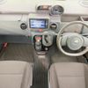 toyota spade 2013 quick_quick_NCP141_NCP141-9066406 image 2