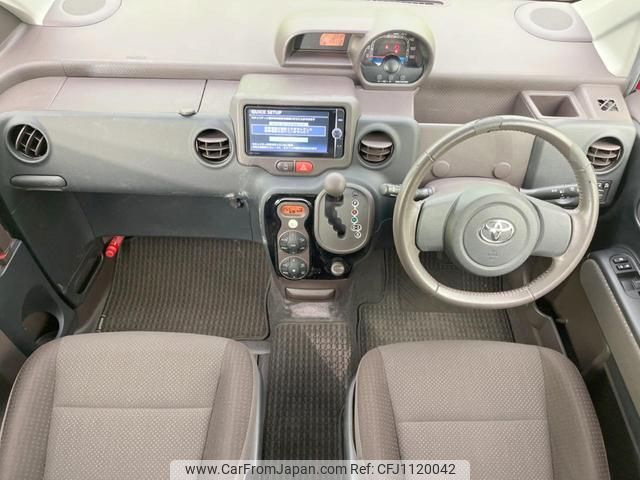 toyota spade 2013 quick_quick_NCP141_NCP141-9066406 image 2